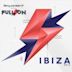 Full On: Ibiza 2014