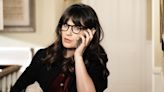 How to watch ‘New Girl’ when it leaves Netflix