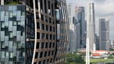 Meta gives up seven floors of office space in Singapore: BT