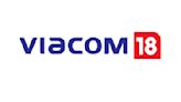 Paramount Global Sells Viacom18 Stake to Reliance for $517 Million