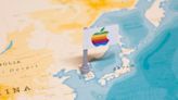 Apple Korea Headquarters Raided by Antitrust Regulators Due to Overcharging App Store Commission