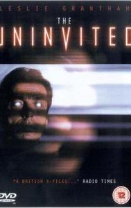 The Uninvited (TV series)