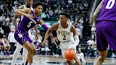 Michigan State basketball loses to Northwestern, 70-63: Game thread replay