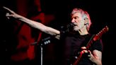 German Police Are Investigating Roger Waters For ‘Suspicion Of Incitement’