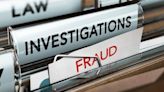 FTC Cracks Down on Payments Processor for Facilitating Fraud