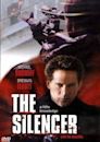 The Silencer (film)