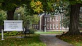 New Olivet College scholarship to offer free tuition for eligible students