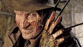 “Pesadilla en la calle Elm”: esta es la historia real que inspiró a Wes Craven para crear a Freddy Krueger | Espectáculos