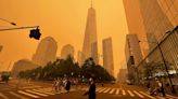 ‘It threatens us all’: How dirty air became the world’s silent killer