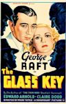 The Glass Key (1935 film)
