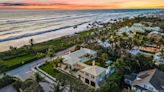Billionaire Gochman family sells Palm Beach mansion for $51M (Photos) - South Florida Business Journal