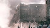 N.Y. court reverses denial of 9/11-related claim - Business Insurance