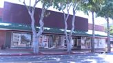 Cal Poly takes over longtime vacant space in Downtown San Luis Obispo