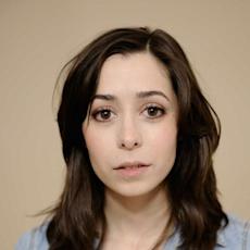 Cristin Milioti