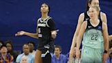 Lonzo Ball Defends Angel Reese After Her First Career Ejection