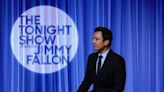 Will Jimmy Fallon get canceled? A look at recent allegations against the ‘Tonight Show’ host