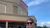 I'm a Brit who moved to the US and now loves shopping at Costco. Here are 12 things I like to buy.