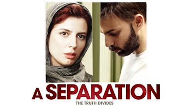 A Separation