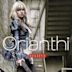 Believe (álbum de Orianthi)