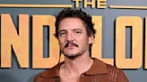 Pedro Pascal in Final Talks to Join Ridley Scott’s ‘Gladiator’ Sequel