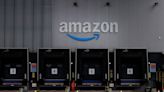 Amazon llega a acuerdo con la mayoría de los trabajadores en España por la huelga del ciberlunes