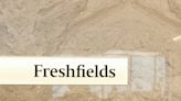 Freshfields Trials Converting Collaborative Spaces into Cellular Offices | Law.com International