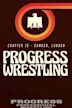 Progress Wrestling Chapter 70