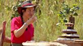 I’m A Celebrity producers rattled over Myleene Klass’s incredible Bushtucker trial (exclusive)