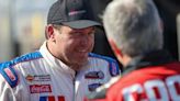 Ryan Newman, Bobby Labonte among stars expected to join NASCAR Whelen Modified Tour field at Richmond Raceway