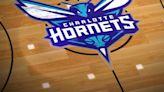 Charlotte Hornets announce additions to front office