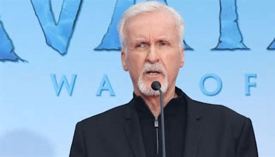 Turning Down Avatar Caused James Cameron To Blacklist One Of The Top Actors In Hollywood