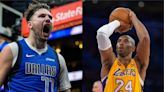 NBA／5天4人轟60分+ 唐西奇在Kobe逝世4周年創紀錄