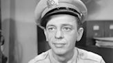 In praise of Don Knotts: Celebrating the TV favorite who made Emmy history twice!