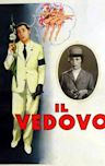 Il vedovo