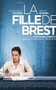 La fille de Brest