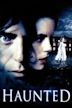 Haunted (1995 film)