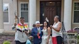 Same Sex Marriage in Indian Country has some Challenges