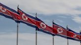 North Korean Hackers Deploy New Malware "Durian" to Target South Korean Crypto Firms