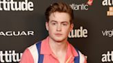 ‘Heartstopper’ Star Kit Connor Pressured by Fans to Come Out as Bisexual