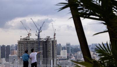 Singapore rental pilot suffers new setback as bid rejected