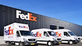 FedEx擬裁2000人！為何不惜砸逾120億資遣成本也要裁？疫後復甦反讓貨運業虧損？