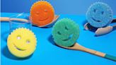 Scrub Daddy vs. Scrub Mommy: Experts Weigh in on These Game-Changing Sponges