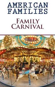 Family Carnival