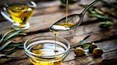 How much olive oil is healthy? An expert guide to the superfood