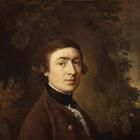 Thomas Gainsborough