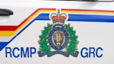 Man arrested twice in 24 hours by Innisfail & Wetaskiwin RCMP