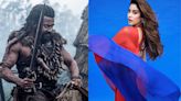 Superstar Suriya and Janhvi Kapoor’s mythological epic Karna shelved: Report