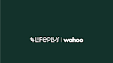 Le Col-Wahoo becomes Lifeplus-Wahoo after off-season sponsor drama