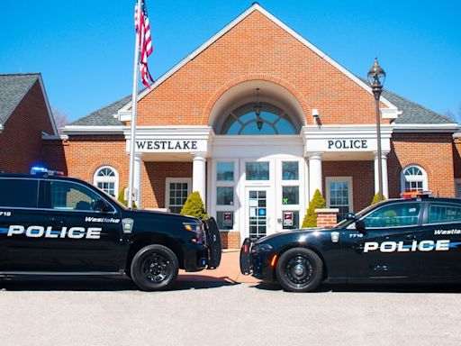 Westlake Police warn of mass scam emails threatening to release internet habits, demanding payment via Bitcoin