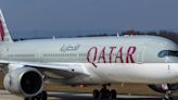 Airbus and Qatar Airways Legal Quarrel Over A350 Intensifies